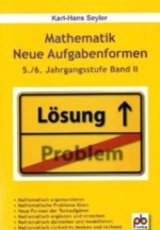 Mathematik Unterrichtsmaterial Sekundarstufe I