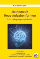 Mathematik Unterrichtsmaterial Sekundarstufe I