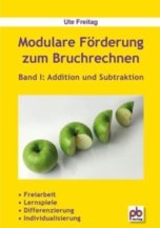 Mathematik Unterrichtsmaterial Sekundarstufe I