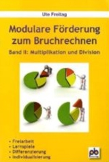 Mathematik Unterrichtsmaterial Sekundarstufe I