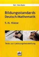 Mathematik Unterrichtsmaterial Sekundarstufe I