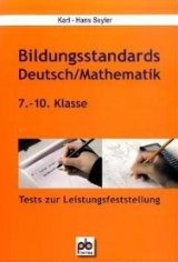 Mathematik Unterrichtsmaterial Sekundarstufe I