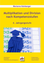 Mathematik Unterrichtsmaterial Sekundarstufe I