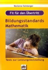 Mathematik Unterrichtsmaterial Grundschule