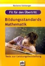 Mathematik Unterrichtsmaterial Grundschule