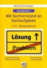 Mathematik Unterrichtsmaterial Grundschule