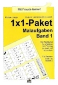 Mathe Unterrichtsmaterial. pb Verlag