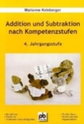 Mathe Unterrichtsmaterial. pb Verlag