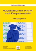 Mathe Unterrichtsmaterial. pb Verlag