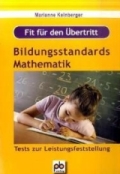 Mathe Unterrichtsmaterial. pb Verlag