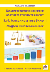 Mathematik Unterrichtsmaterial Grundschule