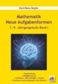 Mathe Unterrichtsmaterial. pb Verlag