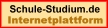 Schulportal