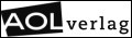 AOL Verlag. Mathe Unterrichtsmaterial für die Sekundarstufe I