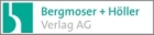 Mathe Unterrichtsmaterial für Grundschule und Sekundarstufe Mathe Unterrichtsmaterial vom Bergmoser + Höller Verlag - Mathe Lehrbücher und sonstige Unterrichtsmaterialien