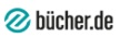 Mathe Lernsoftware fr SchlerInnen und Schler - Bestellinformation von Buecher.de